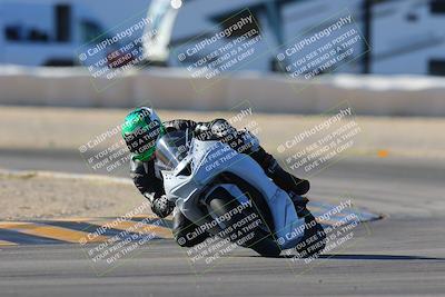 media/Dec-10-2023-SoCal Trackdays (Sun) [[0ce70f5433]]/Turn 2 (10am)/